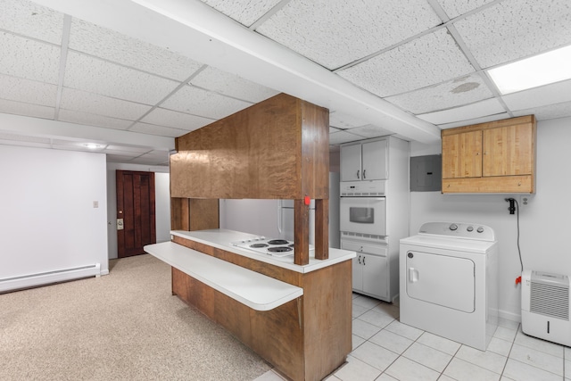 633 Wayne Ave S, Waynesboro, VA 22980 - photo 46