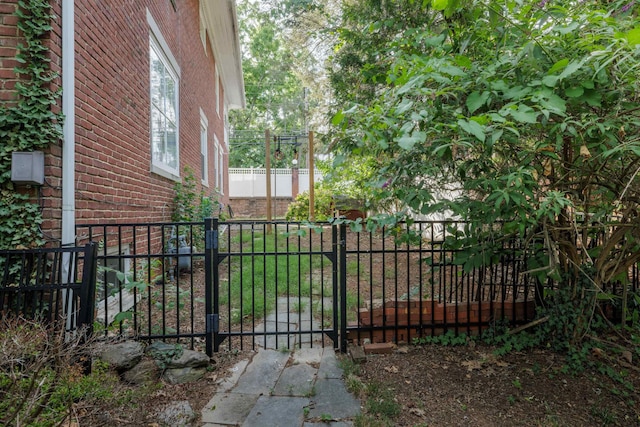 633 Wayne Ave S, Waynesboro, VA 22980 - photo 60