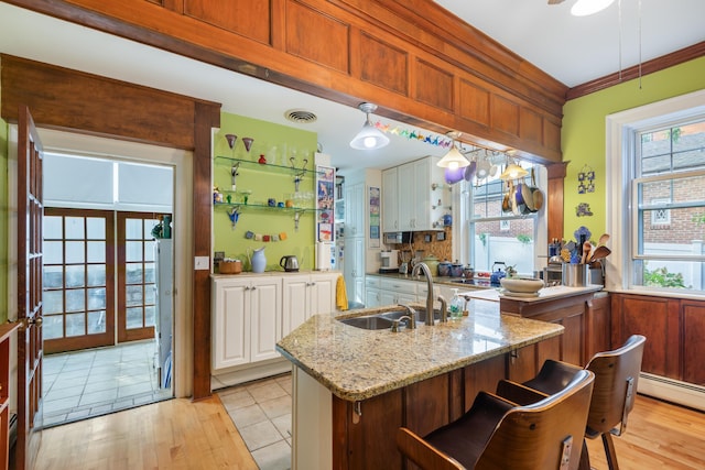 633 Wayne Ave S, Waynesboro, VA 22980 - photo 16