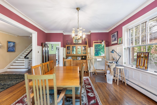 633 Wayne Ave S, Waynesboro, VA 22980 - photo 13