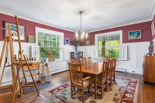 633 Wayne Ave S, Waynesboro, VA 22980 - photo 12
