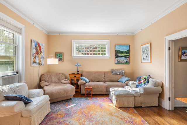 633 Wayne Ave S, Waynesboro, VA 22980 - photo 10