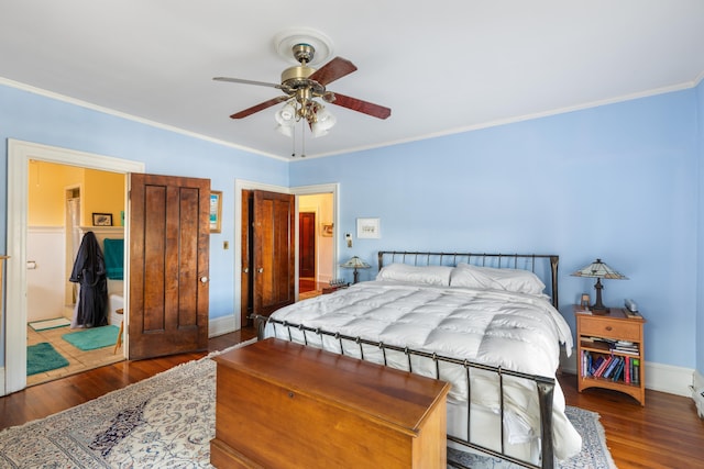 633 Wayne Ave S, Waynesboro, VA 22980 - photo 29
