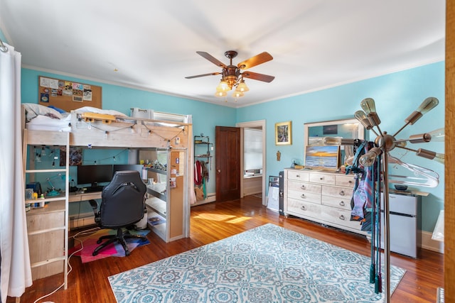 633 Wayne Ave S, Waynesboro, VA 22980 - photo 26