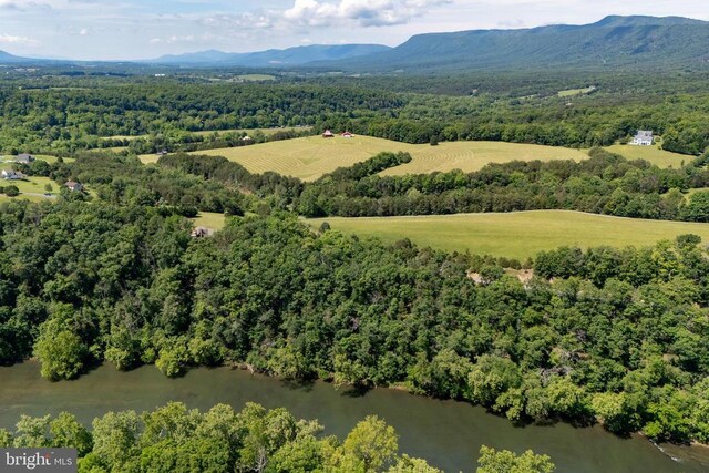 0 Page Valley Rd S, Luray, VA 22835