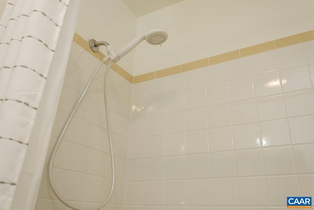 1104 Coalter St N, Staunton, VA 24401 - photo 31