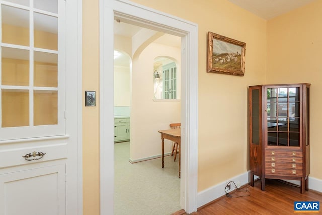 1104 Coalter St N, Staunton, VA 24401 - photo 10