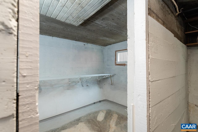 1104 Coalter St N, Staunton, VA 24401 - photo 56