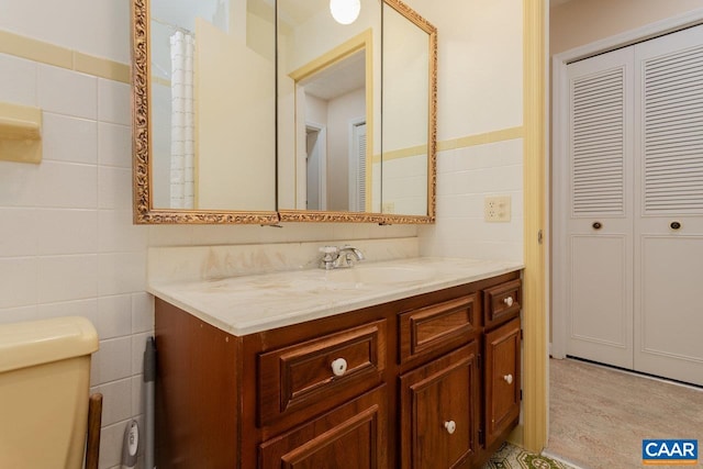1104 Coalter St N, Staunton, VA 24401 - photo 30