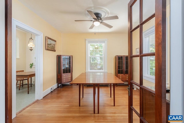 1104 Coalter St N, Staunton, VA 24401 - photo 6