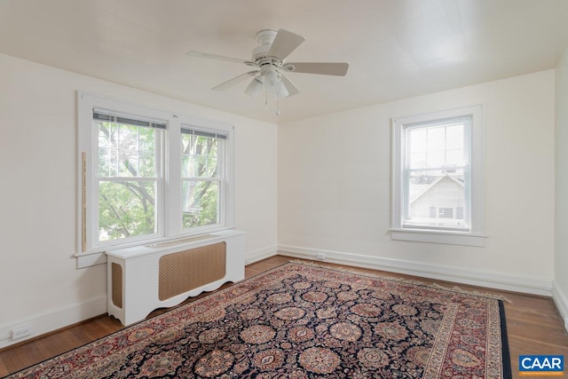 1104 Coalter St N, Staunton, VA 24401 - photo 45