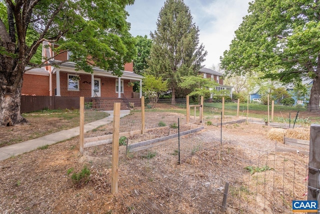 1104 Coalter St N, Staunton, VA 24401 - photo 62