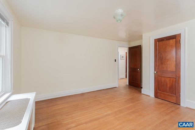 1104 Coalter St N, Staunton, VA 24401 - photo 43