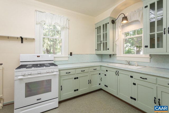 1104 Coalter St N, Staunton, VA 24401 - photo 13