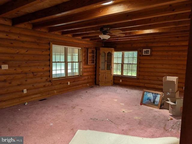3856 Rapidan Hills Dr, Locust Grove, VA 22508 - photo 3