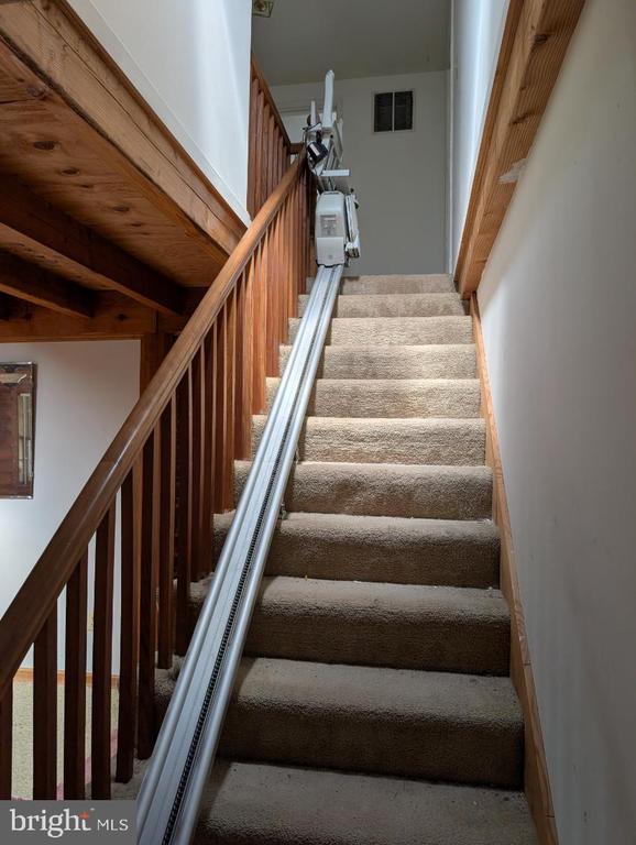3856 Rapidan Hills Dr, Locust Grove, VA 22508 - photo 15