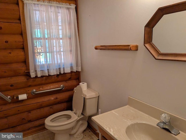 3856 Rapidan Hills Dr, Locust Grove, VA 22508 - photo 7