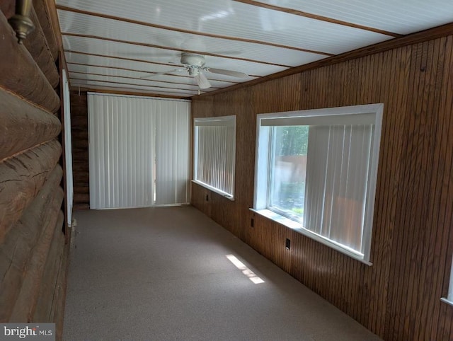 3856 Rapidan Hills Dr, Locust Grove, VA 22508 - photo 13