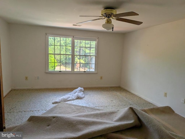 3856 Rapidan Hills Dr, Locust Grove, VA 22508 - photo 19