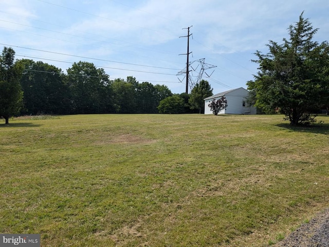 3856 Rapidan Hills Dr, Locust Grove, VA 22508 - photo 30