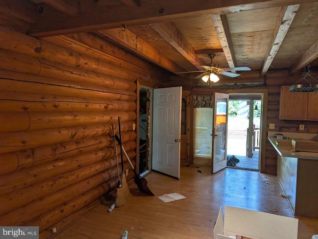 3856 Rapidan Hills Dr, Locust Grove, VA 22508 - photo 6
