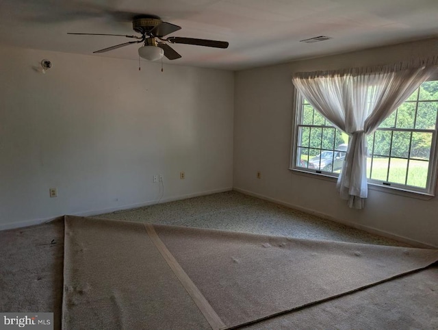 3856 Rapidan Hills Dr, Locust Grove, VA 22508 - photo 16