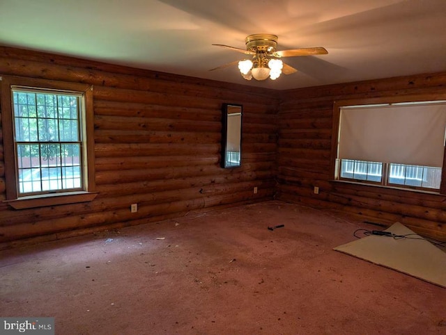 3856 Rapidan Hills Dr, Locust Grove, VA 22508 - photo 8