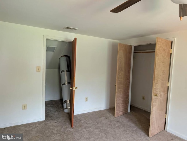 3856 Rapidan Hills Dr, Locust Grove, VA 22508 - photo 20