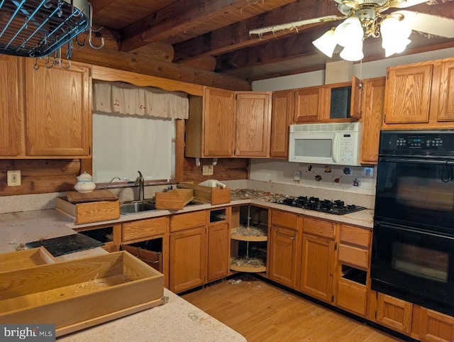 3856 Rapidan Hills Dr, Locust Grove, VA 22508 - photo 5