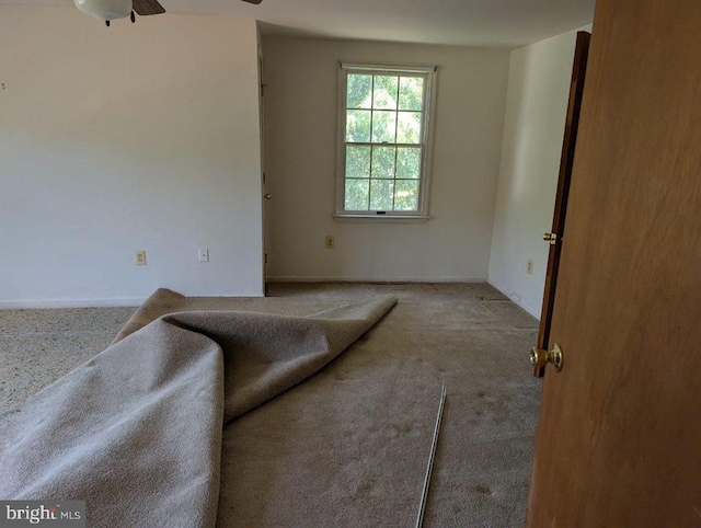 3856 Rapidan Hills Dr, Locust Grove, VA 22508 - photo 23