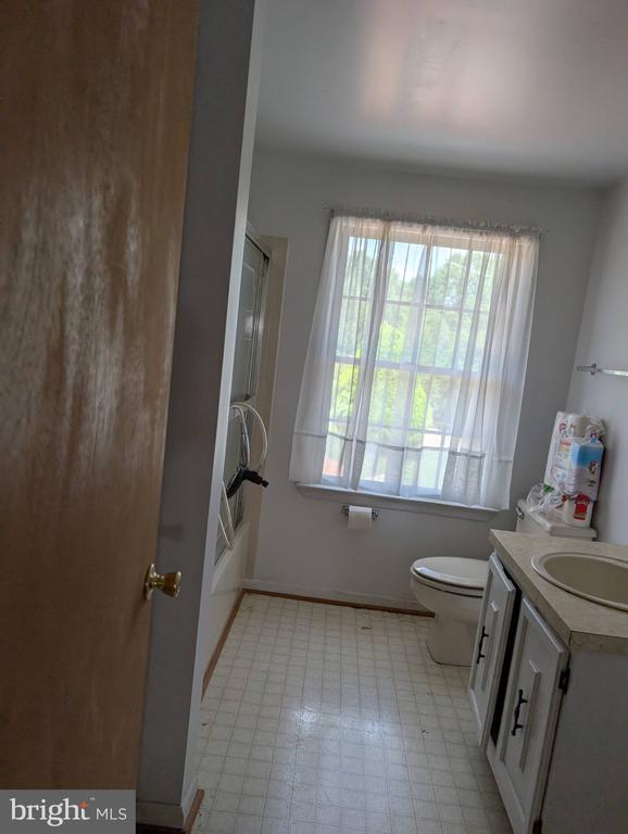 3856 Rapidan Hills Dr, Locust Grove, VA 22508 - photo 18