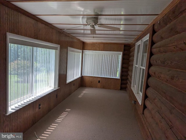 3856 Rapidan Hills Dr, Locust Grove, VA 22508 - photo 14