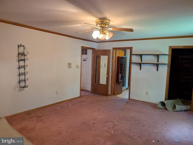 3856 Rapidan Hills Dr, Locust Grove, VA 22508 - photo 9