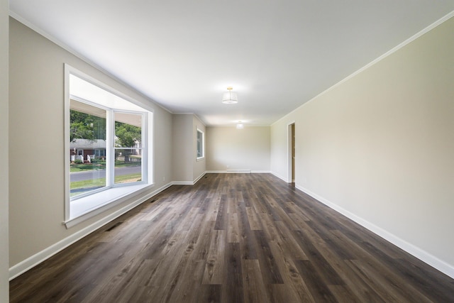 100 Monument Ave, Harrisonburg, VA 22801 - photo 8