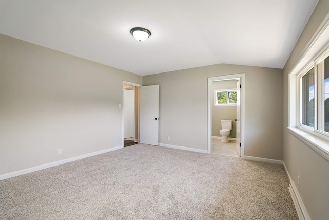 100 Monument Ave, Harrisonburg, VA 22801 - photo 24