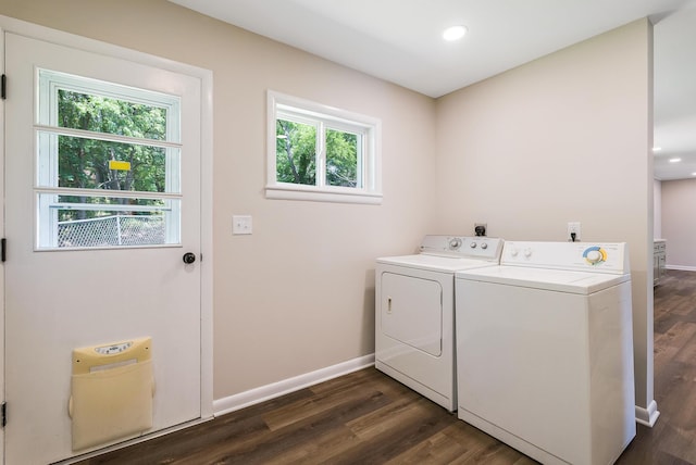100 Monument Ave, Harrisonburg, VA 22801 - photo 36