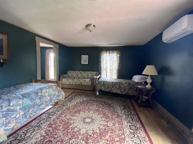 11038 Dry Run Rd, Burnsville, VA 24487 - photo 33