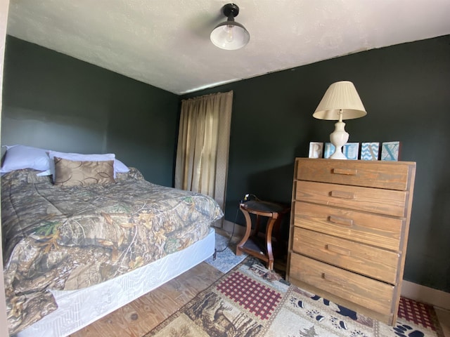 11038 Dry Run Rd, Burnsville, VA 24487 - photo 31
