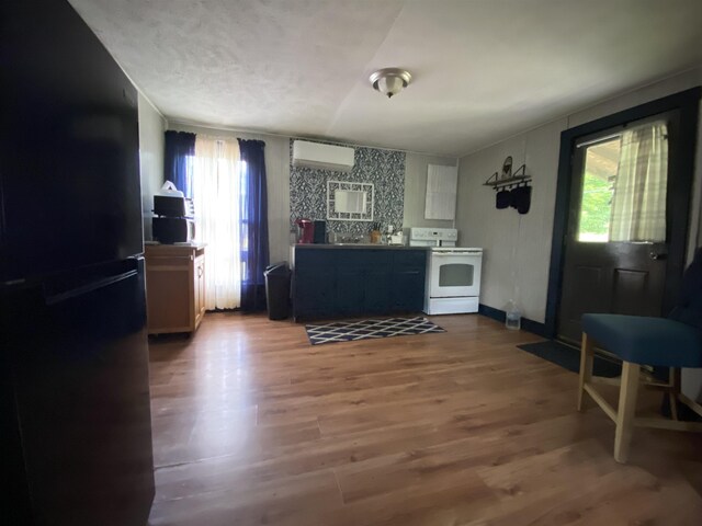11038 Dry Run Rd, Burnsville, VA 24487 - photo 25