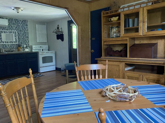 11038 Dry Run Rd, Burnsville, VA 24487 - photo 27