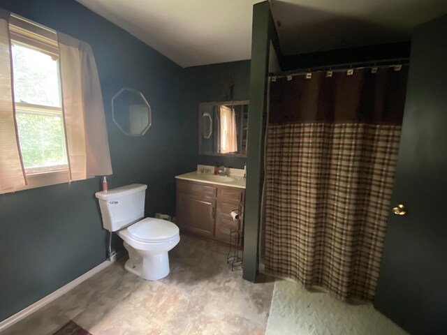 11038 Dry Run Rd, Burnsville, VA 24487 - photo 30