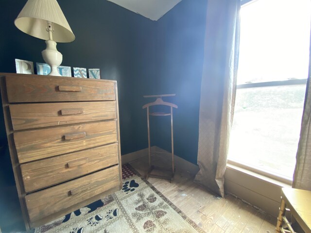 11038 Dry Run Rd, Burnsville, VA 24487 - photo 32