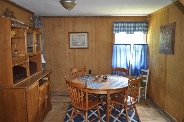 11038 Dry Run Rd, Burnsville, VA 24487 - photo 26