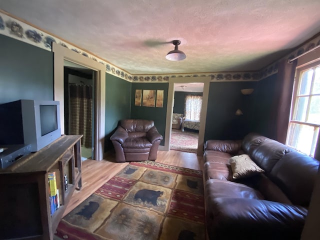 11038 Dry Run Rd, Burnsville, VA 24487 - photo 28