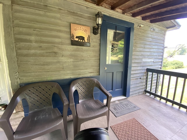 11038 Dry Run Rd, Burnsville, VA 24487 - photo 23