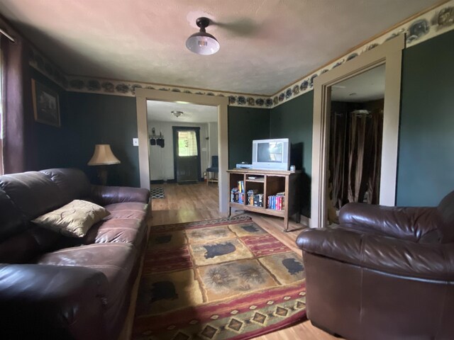 11038 Dry Run Rd, Burnsville, VA 24487 - photo 29