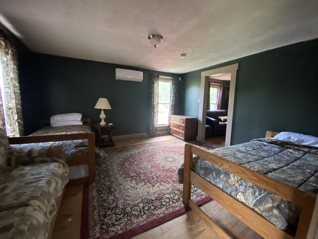 11038 Dry Run Rd, Burnsville, VA 24487 - photo 34