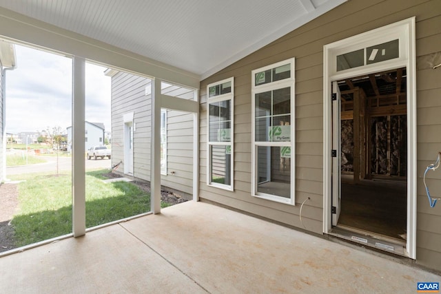 935 Addle Hill Rd, Crozet, VA 22932 - photo 5