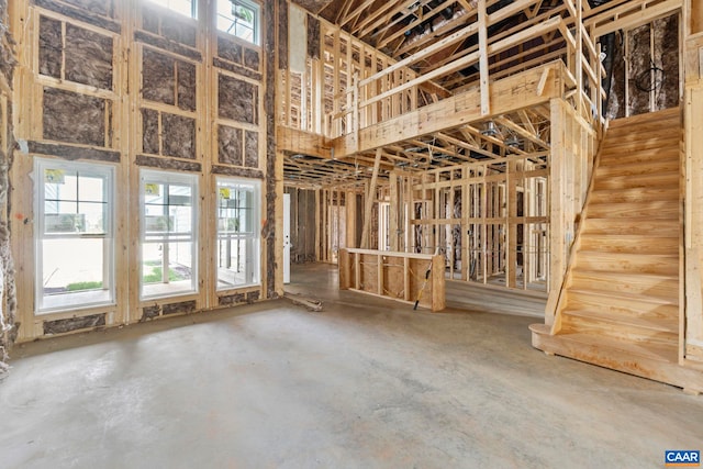 935 Addle Hill Rd, Crozet, VA 22932 - photo 2