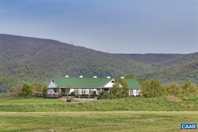 935 Addle Hill Rd, Crozet, VA 22932 - photo 39